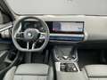 BMW X3 20 xDrive M SPORT LED AHK RÜCKFAHR KOMFORTZUG SHZ Grau - thumbnail 15
