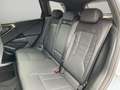 BMW X3 20 xDrive M SPORT LED AHK RÜCKFAHR KOMFORTZUG SHZ Grau - thumbnail 18