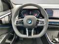 BMW X3 20 xDrive M SPORT LED AHK RÜCKFAHR KOMFORTZUG SHZ Grau - thumbnail 14
