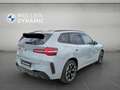 BMW X3 20 xDrive M SPORT LED AHK RÜCKFAHR KOMFORTZUG SHZ Grau - thumbnail 6