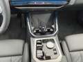 BMW X3 20 xDrive M SPORT LED AHK RÜCKFAHR KOMFORTZUG SHZ Grau - thumbnail 16