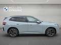 BMW X3 20 xDrive M SPORT LED AHK RÜCKFAHR KOMFORTZUG SHZ Grau - thumbnail 7