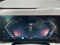 BMW X3 20 xDrive M SPORT LED AHK RÜCKFAHR KOMFORTZUG SHZ Grau - thumbnail 12