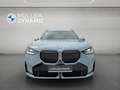 BMW X3 20 xDrive M SPORT LED AHK RÜCKFAHR KOMFORTZUG SHZ Grau - thumbnail 2