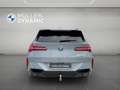 BMW X3 20 xDrive M SPORT LED AHK RÜCKFAHR KOMFORTZUG SHZ Grau - thumbnail 5