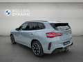 BMW X3 20 xDrive M SPORT LED AHK RÜCKFAHR KOMFORTZUG SHZ Grau - thumbnail 4