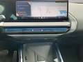 BMW X3 20 xDrive M SPORT LED AHK RÜCKFAHR KOMFORTZUG SHZ Grau - thumbnail 17