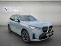 BMW X3 20 xDrive M SPORT LED AHK RÜCKFAHR KOMFORTZUG SHZ Grau - thumbnail 8
