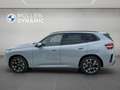 BMW X3 20 xDrive M SPORT LED AHK RÜCKFAHR KOMFORTZUG SHZ Grau - thumbnail 3