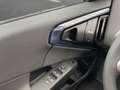 BMW X3 20 xDrive M SPORT LED AHK RÜCKFAHR KOMFORTZUG SHZ Grau - thumbnail 13