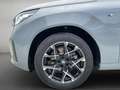 BMW X3 20 xDrive M SPORT LED AHK RÜCKFAHR KOMFORTZUG SHZ Grau - thumbnail 9