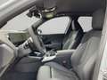 BMW X3 20 xDrive M SPORT LED AHK RÜCKFAHR KOMFORTZUG SHZ Grau - thumbnail 11