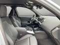 BMW X3 20 xDrive M SPORT LED AHK RÜCKFAHR KOMFORTZUG SHZ Grau - thumbnail 10
