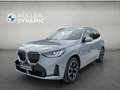 BMW X3 20 xDrive M SPORT LED AHK RÜCKFAHR KOMFORTZUG SHZ Grau - thumbnail 1