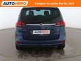 Opel Zafira 1.6CDTI S/S Selective 120 Bleu - thumbnail 5