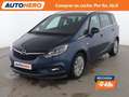Opel Zafira 1.6CDTI S/S Selective 120 Bleu - thumbnail 1