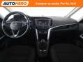Opel Zafira 1.6CDTI S/S Selective 120 Bleu - thumbnail 13