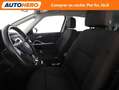 Opel Zafira 1.6CDTI S/S Selective 120 Bleu - thumbnail 11