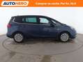 Opel Zafira 1.6CDTI S/S Selective 120 Bleu - thumbnail 7