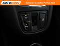 Opel Zafira 1.6CDTI S/S Selective 120 Bleu - thumbnail 27