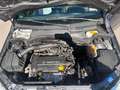 Opel Corsa C Edition Navi, Display Grau - thumbnail 16