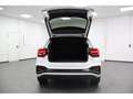 Audi Q2 35 TFSI S-line S-tronic,Navi,Matrix,RFK Weiß - thumbnail 25