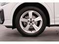 Audi Q2 35 TFSI S-line S-tronic,Navi,Matrix,RFK Weiß - thumbnail 30
