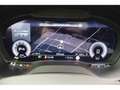 Audi Q2 35 TFSI S-line S-tronic,Navi,Matrix,RFK Weiß - thumbnail 9