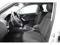 Audi Q2 35 TFSI S-line S-tronic,Navi,Matrix,RFK Weiß - thumbnail 28