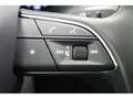 Audi Q2 35 TFSI S-line S-tronic,Navi,Matrix,RFK Weiß - thumbnail 19