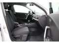 Audi Q2 35 TFSI S-line S-tronic,Navi,Matrix,RFK Weiß - thumbnail 27