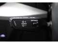 Audi Q2 35 TFSI S-line S-tronic,Navi,Matrix,RFK Weiß - thumbnail 20