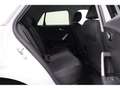 Audi Q2 35 TFSI S-line S-tronic,Navi,Matrix,RFK Weiß - thumbnail 26