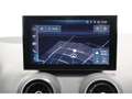 Audi Q2 35 TFSI S-line S-tronic,Navi,Matrix,RFK Weiß - thumbnail 10