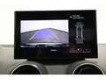 Audi Q2 35 TFSI S-line S-tronic,Navi,Matrix,RFK Weiß - thumbnail 11