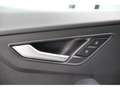 Audi Q2 35 TFSI S-line S-tronic,Navi,Matrix,RFK Weiß - thumbnail 22