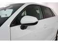 Audi Q2 35 TFSI S-line S-tronic,Navi,Matrix,RFK Weiß - thumbnail 29