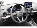 Audi Q2 35 TFSI S-line S-tronic,Navi,Matrix,RFK Weiß - thumbnail 17