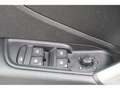 Audi Q2 35 TFSI S-line S-tronic,Navi,Matrix,RFK Weiß - thumbnail 21