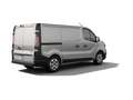 Renault Trafic Gesloten Bestel L2H1 E-TECH Electric 120 1AT Advan Grijs - thumbnail 8