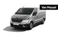 Renault Trafic Gesloten Bestel L2H1 E-TECH Electric 120 1AT Advan Grijs - thumbnail 1