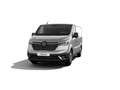 Renault Trafic Gesloten Bestel L2H1 E-TECH Electric 120 1AT Advan Grijs - thumbnail 9