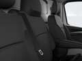 Renault Trafic Gesloten Bestel L2H1 E-TECH Electric 120 1AT Advan Grijs - thumbnail 14