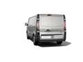 Renault Trafic Gesloten Bestel L2H1 E-TECH Electric 120 1AT Advan Grijs - thumbnail 7