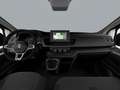 Renault Trafic Gesloten Bestel L2H1 E-TECH Electric 120 1AT Advan Grijs - thumbnail 12