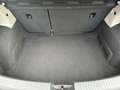 SEAT Leon FR 1.4 TSI 16V Schaltgetriebe Navi Comfort-Pa Rosso - thumbnail 12
