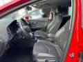 SEAT Leon FR 1.4 TSI 16V Schaltgetriebe Navi Comfort-Pa Rouge - thumbnail 7