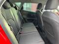SEAT Leon FR 1.4 TSI 16V Schaltgetriebe Navi Comfort-Pa Rood - thumbnail 13