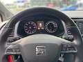 SEAT Leon FR 1.4 TSI 16V Schaltgetriebe Navi Comfort-Pa Red - thumbnail 8