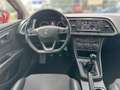 SEAT Leon FR 1.4 TSI 16V Schaltgetriebe Navi Comfort-Pa Rot - thumbnail 10